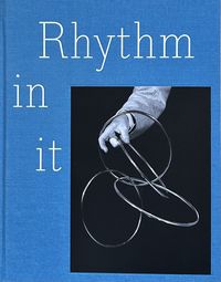 Produktbild: Rhythm in it
