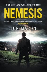 Produktbild: Nemesis