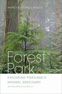 Produktbild: Forest Park