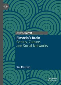 Produktbild: Einstein&rsquo;s Brain