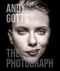 Produktbild: Andy Gotts
