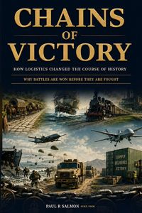Produktbild: Chains of Victory