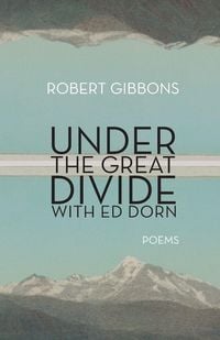 Produktbild: Under the Great Divide with Ed Dorn