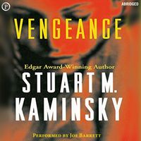 Produktbild: Vengeance