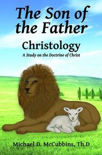 Produktbild: The Son of the Father