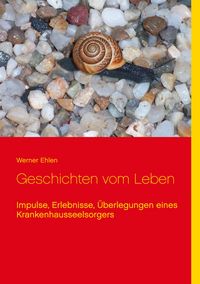Produktbild: Geschichten vom Leben