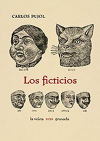 Produktbild: Los ficticios