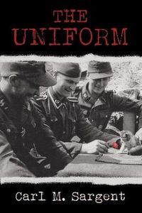Produktbild: The Uniform