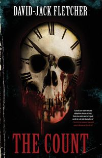 Produktbild: The Count