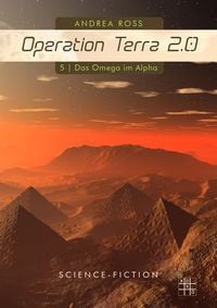 Produktbild: Operation Terra 2.0