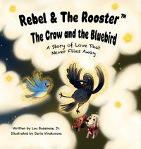 Produktbild: The Crow and the Bluebird