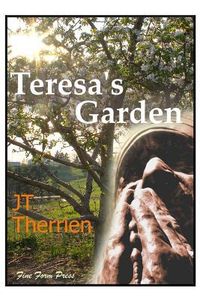 Produktbild: Teresa's Garden