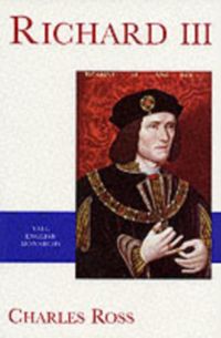 Produktbild: Richard III