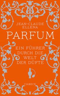Produktbild: Parfum