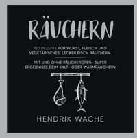Produktbild: R&auml;uchern