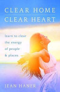 Produktbild: Clear Home, Clear Heart