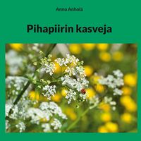 Produktbild: Pihapiirin kasveja