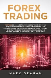 Produktbild: Forex Trading