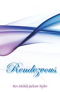 Produktbild: Rendezvous