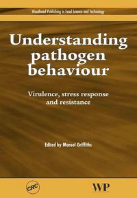 Produktbild: Understanding Pathogen Behaviour