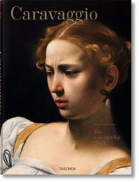 Produktbild: Caravaggio