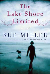 Produktbild: The Lake Shore Limited