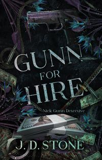 Produktbild: Gunn For Hire