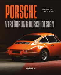 Produktbild: Porsche