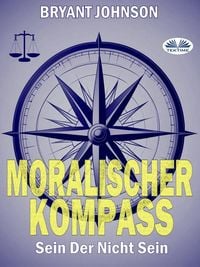 Produktbild: Moralischer Kompass