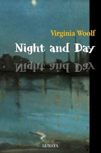 Produktbild: Night and Day