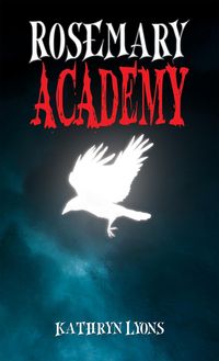 Produktbild: Rosemary Academy