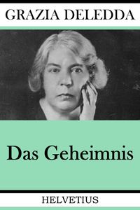 Produktbild: Das Geheimnis