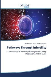 Produktbild: Pathways Through Infertility