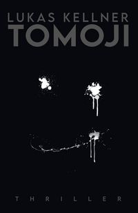 Produktbild: Tomoji