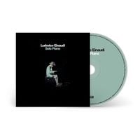 Produktbild: Solo Piano