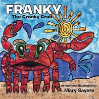 Produktbild: Franky