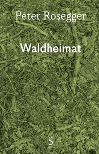 Produktbild: Waldheimat