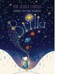 Produktbild: Brilla