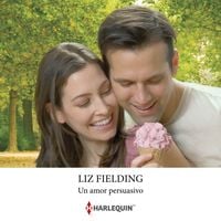 Produktbild: Un amor persuasivo