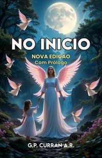 Produktbild: No Inicio, Nova Edi&ccedil;&atilde;o