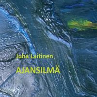 Produktbild: Ajansilm&auml;