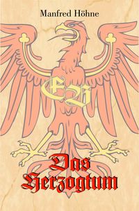 Produktbild: Das Herzogtum