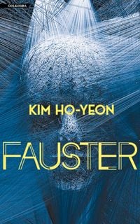 Produktbild: Fauster