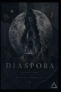 Produktbild: Diaspora