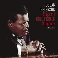 Produktbild: Plays Cole Porter