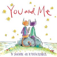 Produktbild: You and Me