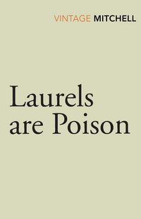 Produktbild: Laurels are Poison