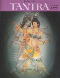 Produktbild: Tools for Tantra