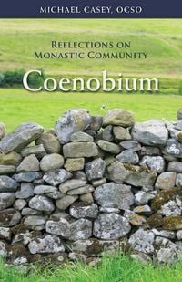 Produktbild: Coenobium