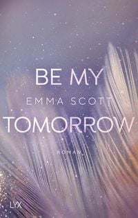 Produktbild: Be My Tomorrow